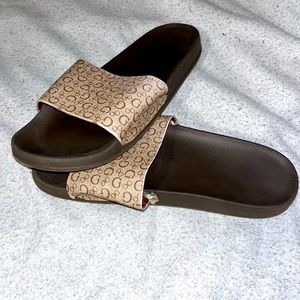 Guess Sandals